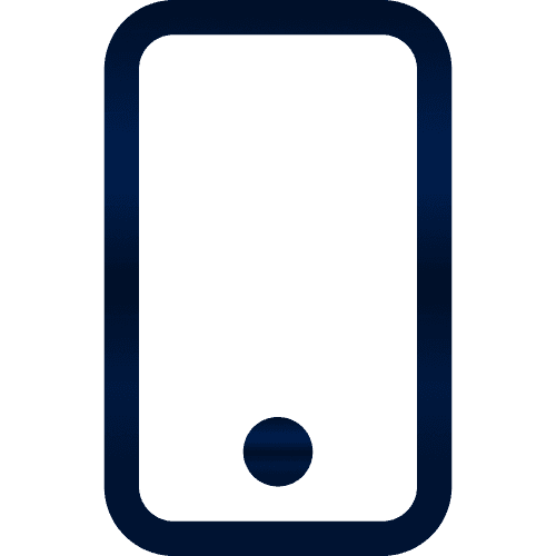 phone - Elekom