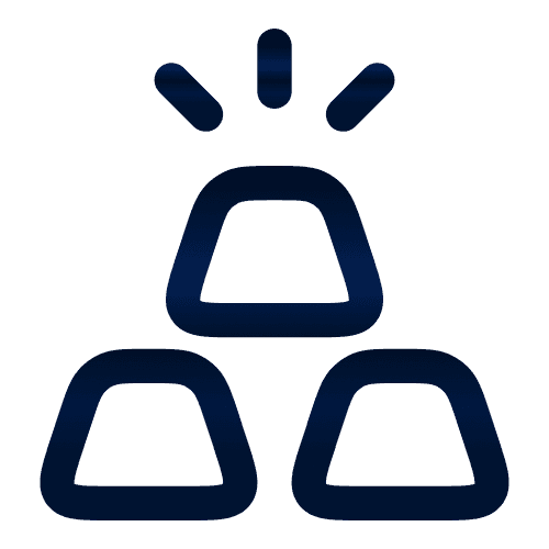 skup i sprzedaż złota - Elekom