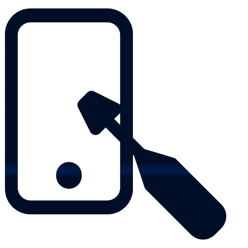 Serwis GSM - Elekom