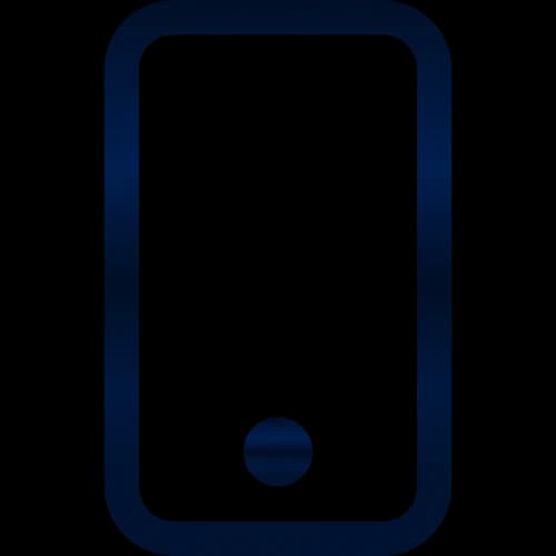phone